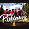 Los Rufianes del Sur - EP