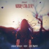 Nobody Can Deny - Single, 2021