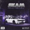 Skam (feat. Anthuan Montana) - Dhylan_njk lyrics