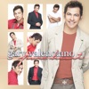 Gary Valenciano - Ikaw Lamang