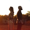 Identitate - Single, 2021