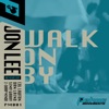 Walk on By - EP