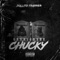 Los Hijos De Chucky73 - Pollito Trapper lyrics