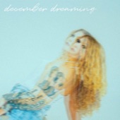 Alexis Lynn - December Dreaming