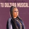 Tú Dulzura Musical, 2022