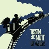 Train de Nuit