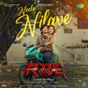 Neela Nilave (From "Rdx") - Single