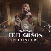 Frei Gilson in Concert artwork