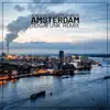 Stream & download Amsterdam (Togafunk Remix) - Single