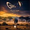 Sunrise (Trance Mix) - Single, 2023