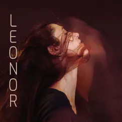 Over Again - Single by Leonor album reviews, ratings, credits