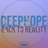 Back to Reality - EP