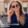 One Love Story - Single