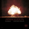J. Michael Phillips - Armageddon