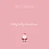 Holly Jolly Christmas (Acoustic) - Single album lyrics, reviews, download