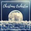 Christmas Orchestra - EP