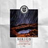 Sirius