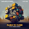 Rubik's Cube (feat. Amerigo Gazaway) - Single