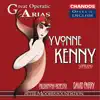 Great Operatic Arias, Vol. 5 - Yvonne Kenny album lyrics, reviews, download