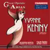 Stream & download Great Operatic Arias, Vol. 5 - Yvonne Kenny