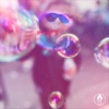 Max Bubble Orchestra - Single