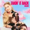 Takin' It Back (Deluxe), 2023