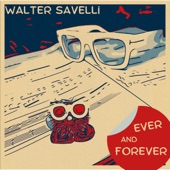 Ever and Forever artwork