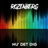 Nu' Det Dig - Single