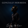 Quién Lo Diría - Gonzalo Hermida