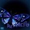 BUTTERFLY (feat. jak3) - Raining In July lyrics