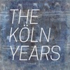 The Köln Years