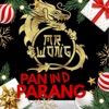 Pan in D Parang - Single