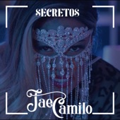 Secretos artwork