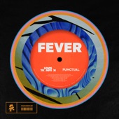 Fever artwork