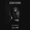Zohra - Asad Khan lyrics