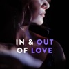 in and OUT of LOVE - Single