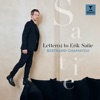 Letter(s) to Erik Satie