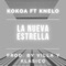 La Nueva Estrella - Ricky Kokoa lyrics