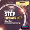 Energy of Step Summer Hits 2023 Mixed Compilation For Fitness (15 Tracks Non-Stop Mixed Compilation for Fitness & Workout - 132 Bpm / 32 Count) - Various Artists