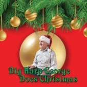 Big Harp George - Carioca Christmas