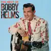 Stream & download The Best of Bobby Helms