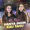 Hanya Ingin Kau Tahu - Single