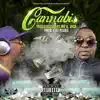 Stream & download CANNABIS (feat. Mo B. Dick) - Single