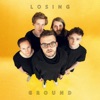 Losing Ground - Single
