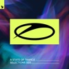 A State of Trance: Selections 003 - Single