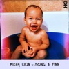 Song 4 Finn - Single