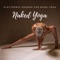 The Sutras - Gaurang Dharma lyrics