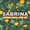 SABRINA - QUEM PAGA TUDO SOU EU