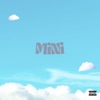 MiNi - EP