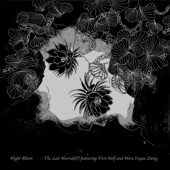 Soon Baby Soon (feat. Nora Yuyue Zheng & Torii Wolf) artwork